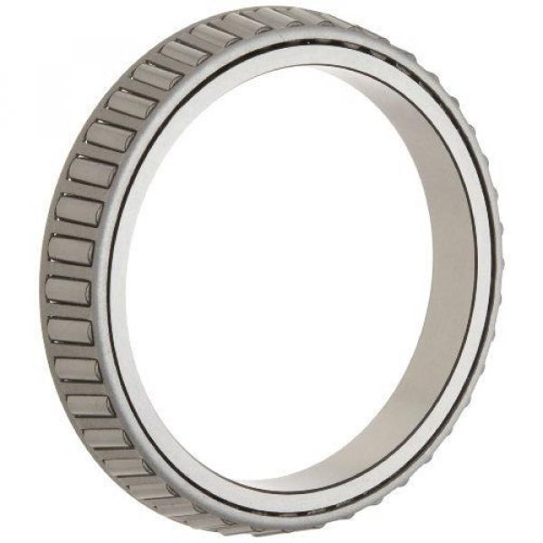  L623149 Tapered Roller Bearing Single Cone Standard Tolerance Straight #1 image