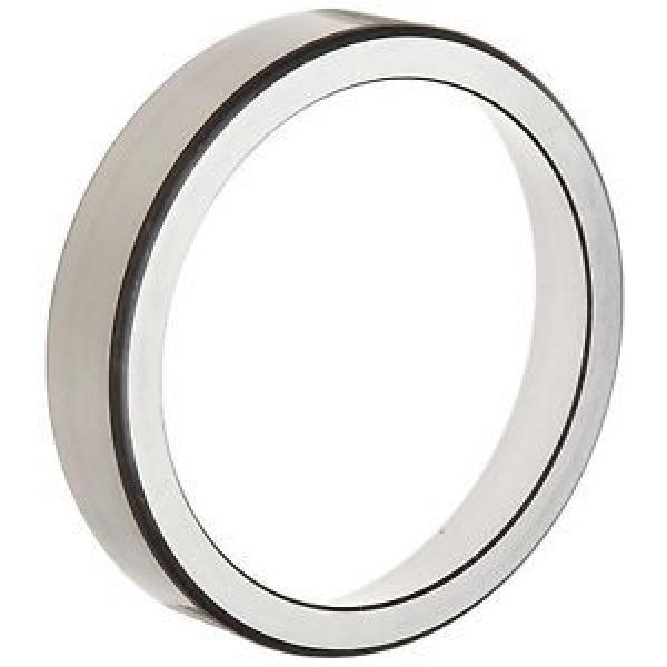  453A Tapered Roller Bearing Single Cup 4.2500&#034; Outside Dia 0.8750&#034;Width #1 image