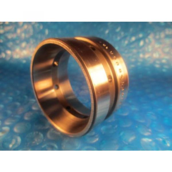  14276D Tapered Roller Bearing Double Cup #1 image