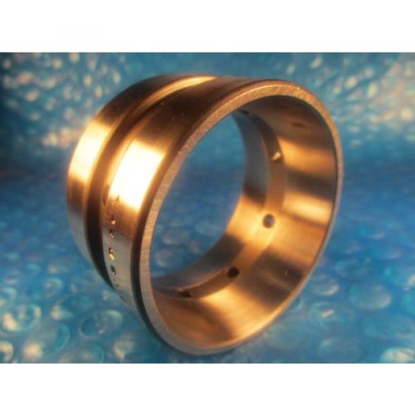  14276D Tapered Roller Bearing Double Cup #2 image