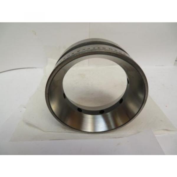 NEW  TAPERED ROLLER BEARING 53376D #5 image