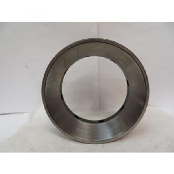 NEW  TAPERED ROLLER BEARING 53376D #6 image