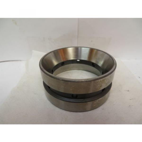 NEW  TAPERED ROLLER BEARING 53376D #7 image