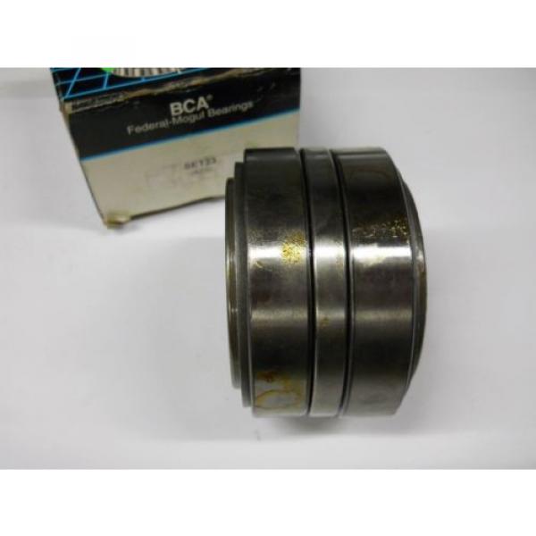 Dana/BCA//ACD A23 Tapered Roller Bearing Set A-23 69-78 Cadillac Eldorado #2 image