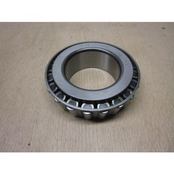 NEW  Tapered Roller Bearing 77350 FREE SHIPPING #1 image