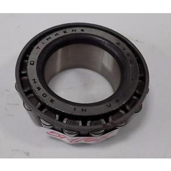  TAPERED ROLLER BEARING 2788 #1 image