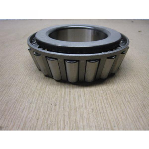 NEW  Tapered Roller Bearing 77350 FREE SHIPPING #2 image