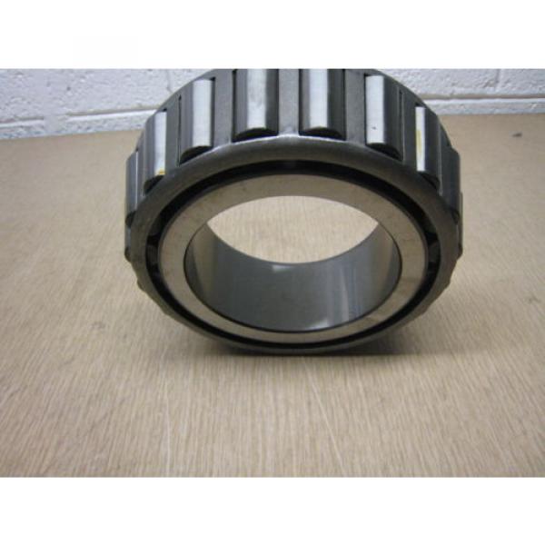 NEW  Tapered Roller Bearing 77350 FREE SHIPPING #6 image