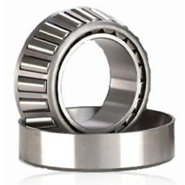 LM11949/10 Tapered Roller Bearing Set (also known as &#034;SET 2&#034;) -  #1 image