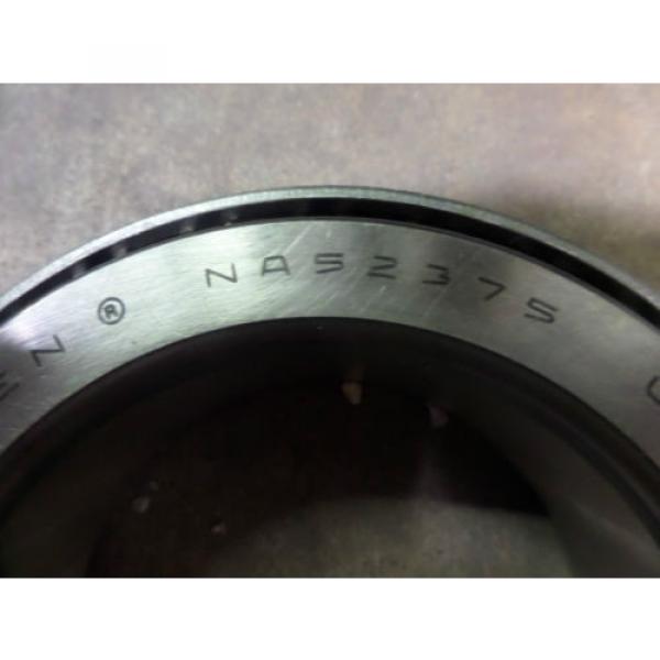  Tapered Roller Bearing Cone NA52375 New #4 image