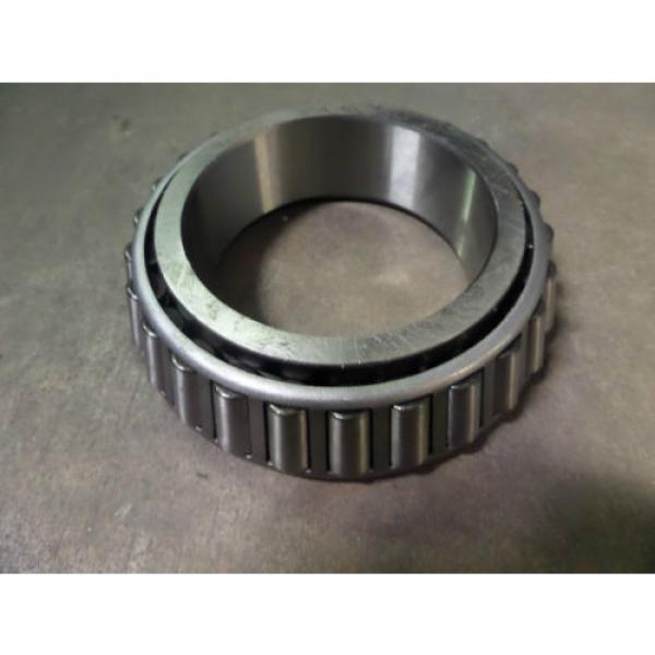  Tapered Roller Bearing Cone NA52375 New #5 image