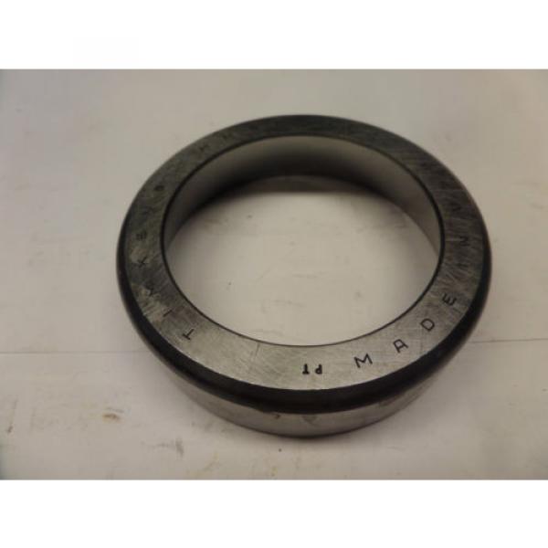  Tapered Roller Bearing Cup Race HM803112 New #3 image