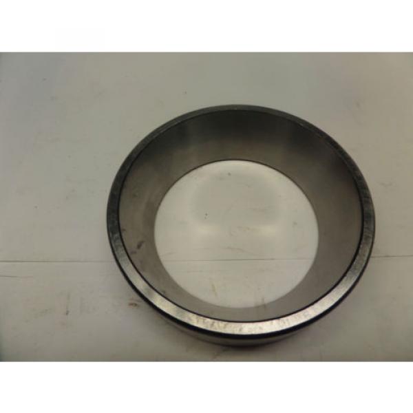  Tapered Roller Bearing Cup Race HM803112 New #4 image