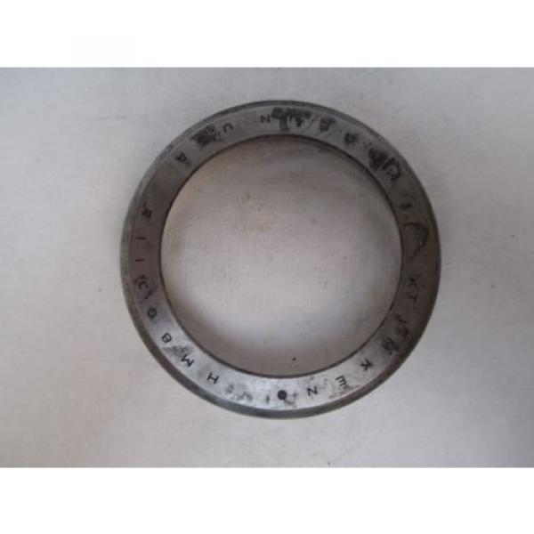  Tapered Roller Bearing Cup Race HM803112 New #5 image