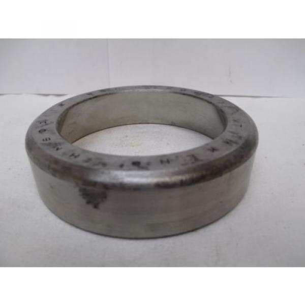  Tapered Roller Bearing Cup Race HM803112 New #6 image