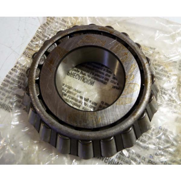 1 NEW  55175C TAPERED CONE ROLLER BEARINGS #1 image