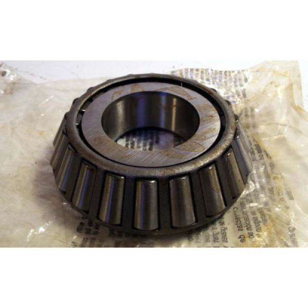 1 NEW  55175C TAPERED CONE ROLLER BEARINGS #4 image