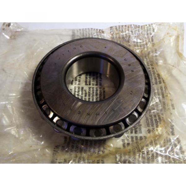 1 NEW  55175C TAPERED CONE ROLLER BEARINGS #5 image