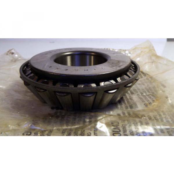 1 NEW  55175C TAPERED CONE ROLLER BEARINGS #6 image