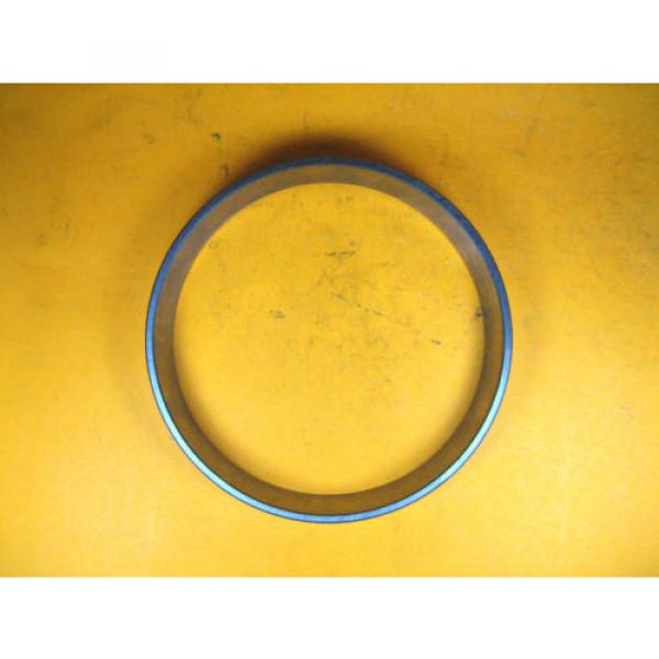  -  L521910 -  Tapered Roller Bearing Cup #4 image