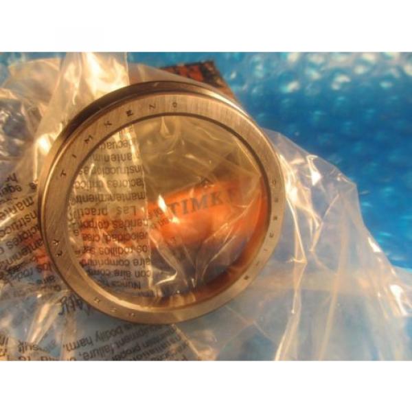  08231B 08231 B Tapered Roller Bearing Cup #6 image