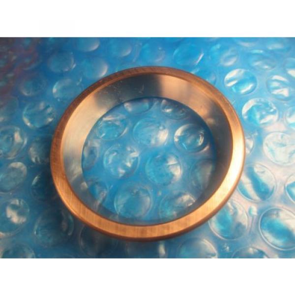  08231B 08231 B Tapered Roller Bearing Cup #7 image