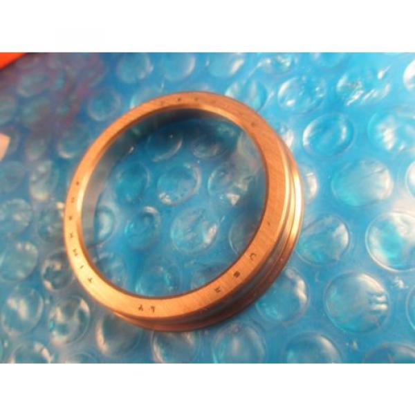  08231B 08231 B Tapered Roller Bearing Cup #8 image