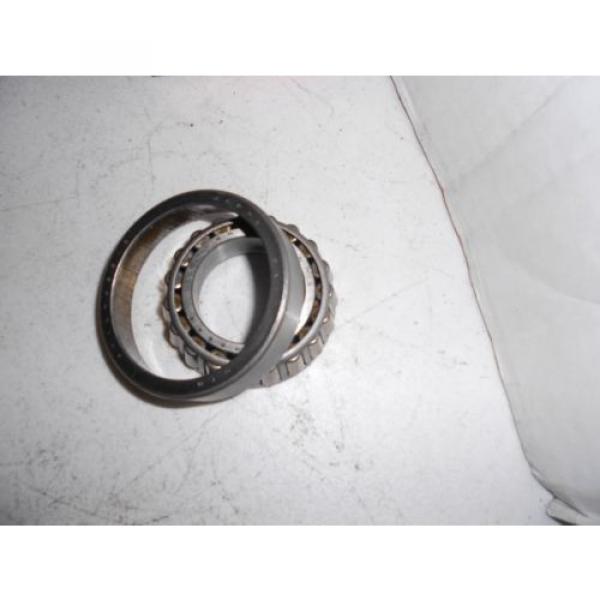  Tapered Roller Bearings Part# LM48510  *NIB* #3 image