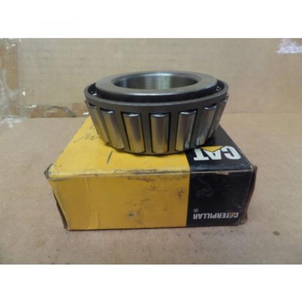  Caterpillar Tapered Roller Bearing Cone X-33108 X33108 New #1 image