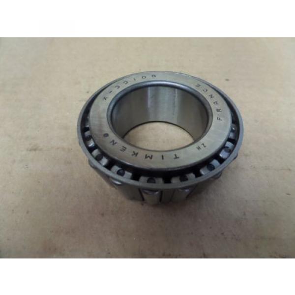  Caterpillar Tapered Roller Bearing Cone X-33108 X33108 New #2 image