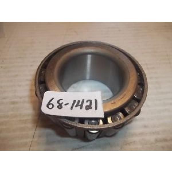  Tapered Roller Bearing 4T CR 08A86PX1 #1 image