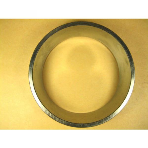   3920  Tapered Roller Bearing #4 image