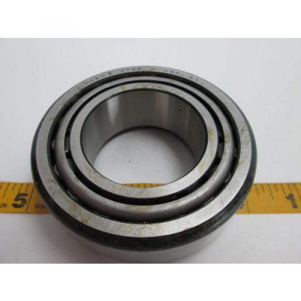  Tapered Roller Bearing 3780 NOS 2&#034; I.D. Genuine s CS #2 image