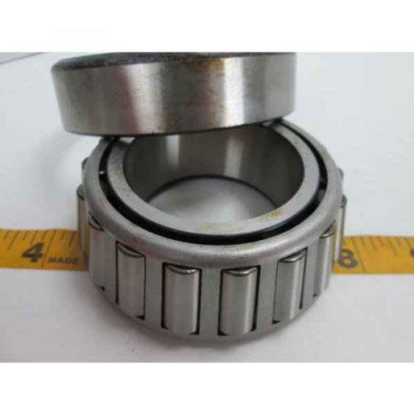  Tapered Roller Bearing 3780 NOS 2&#034; I.D. Genuine s CS #6 image