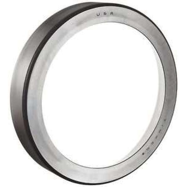  HM926710#3 Tapered Roller Bearing Single Cup Precision Tolerance Strai #1 image