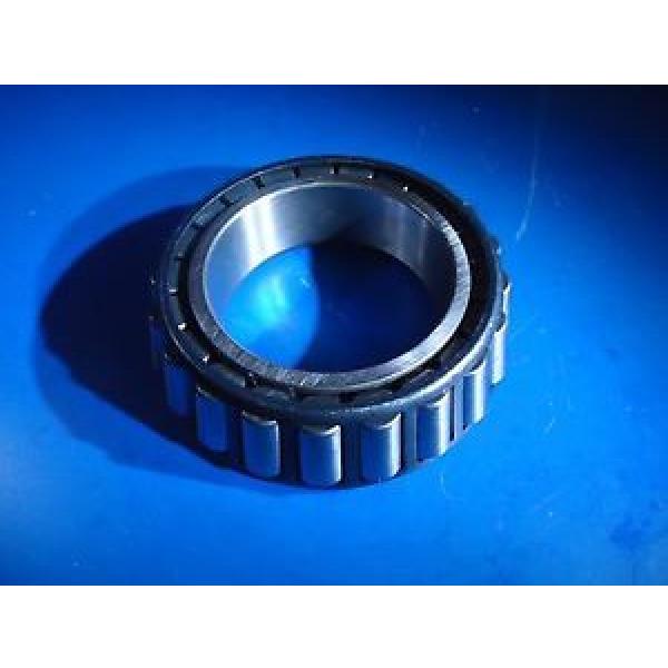 Hyatt HM518445-PS Tapered Roller Bearing Cone 15K #1 image