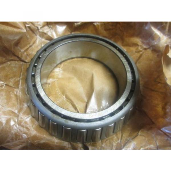  47890 Tapered Roller Bearing Cone #2 image