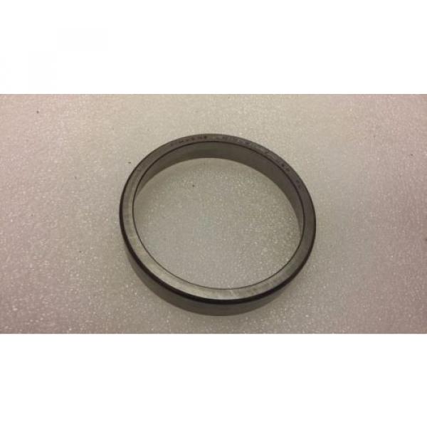  LM104911 TAPERED ROLLER BEARING RACE. #2 image