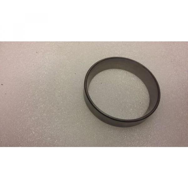  LM104911 TAPERED ROLLER BEARING RACE. #3 image