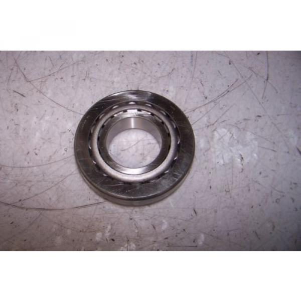 NEW  4T303110 TAPERED ROLLER BEARING CONE &amp; CUP SET #3 image