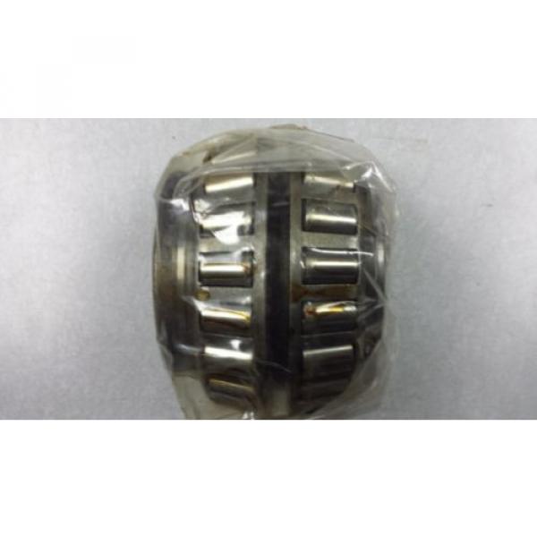 XC2378C  Tapered Roller Bearing #1 image