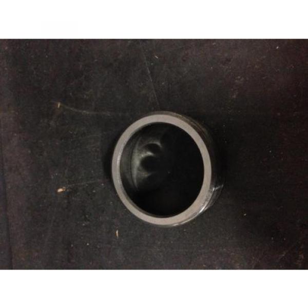  MODEL 12520 TAPERED ROLLER BEARING CUP #3 image