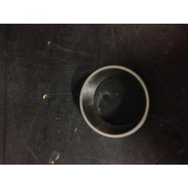  MODEL 12520 TAPERED ROLLER BEARING CUP #4 image