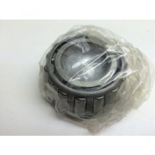  taper roller bearing 4T-23491 #2 image