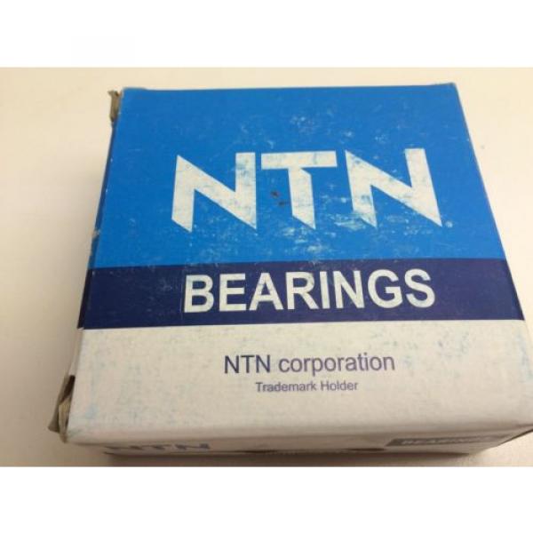  taper roller bearing 4T-23491 #4 image