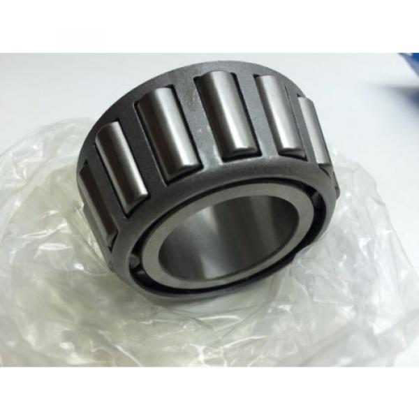  taper roller bearing 4T-23491 #6 image