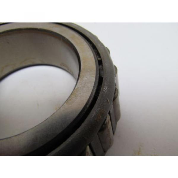  3981 Roller Bearing Tapered #4 image