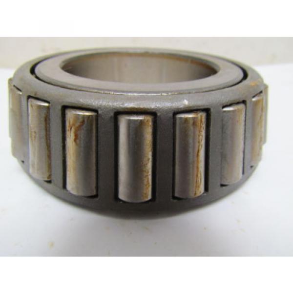  3981 Roller Bearing Tapered #5 image