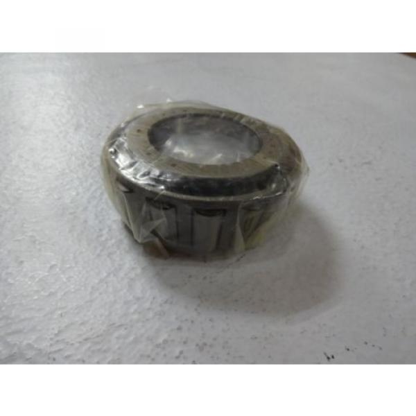  529 NEW TAPERED ROLLER BEARING SE463-U7 #2 image