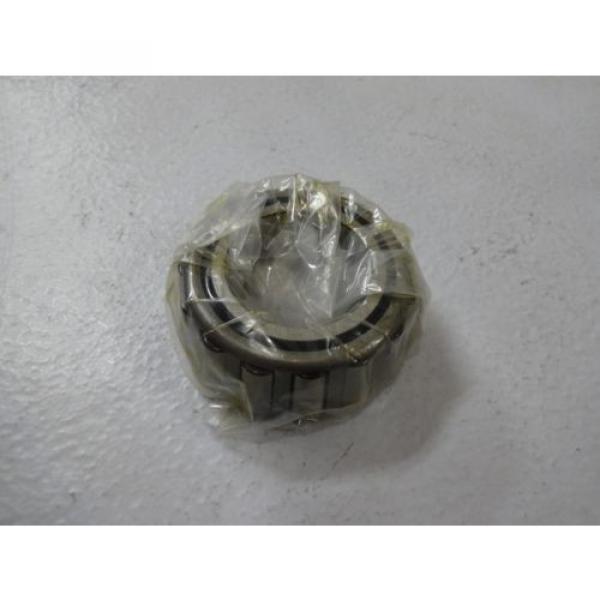  529 NEW TAPERED ROLLER BEARING SE463-U7 #3 image